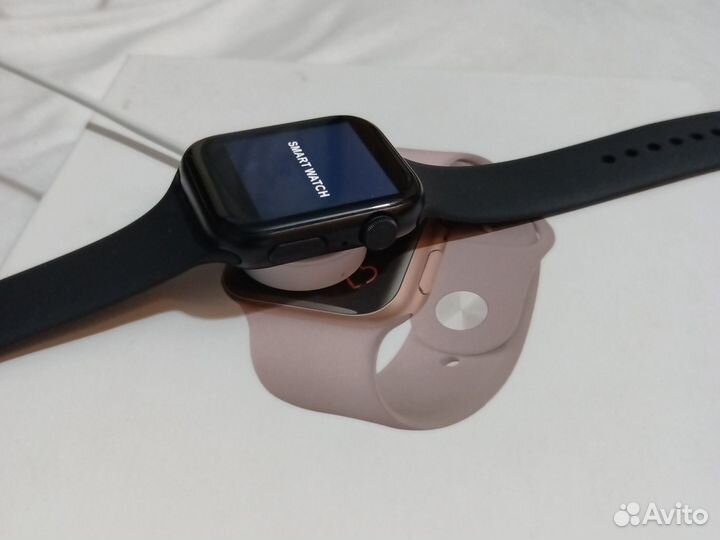 Smart Bracelet User Manual