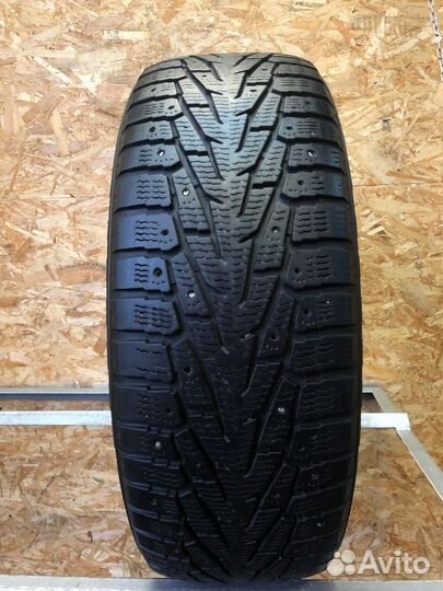 Nokian Hakkapeliitta 7 SUV 235/65 R17