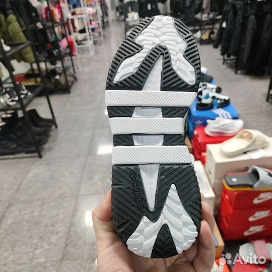 Кроссовки - Adidas