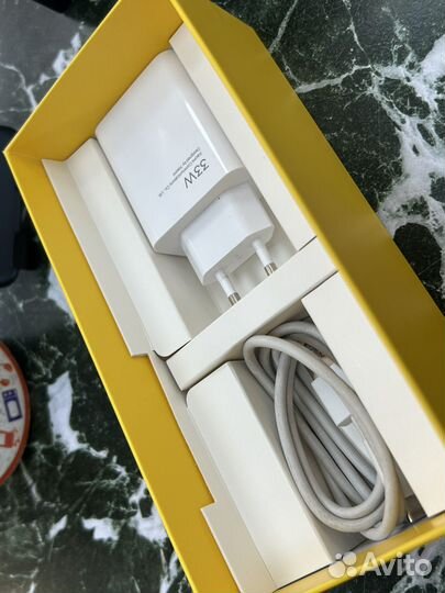 Xiaomi Poco X5, 6/128 ГБ
