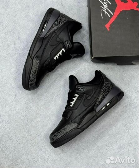 Кроссовки мужские