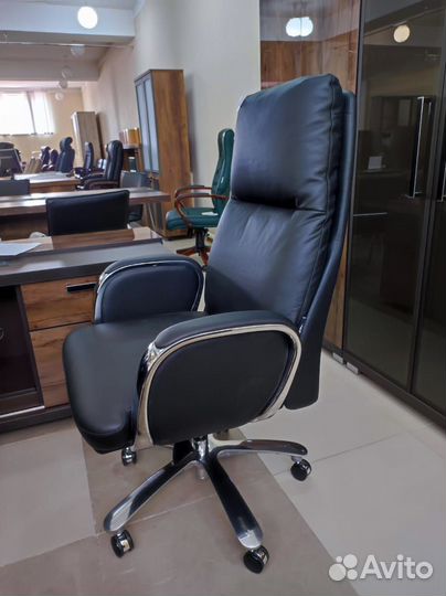 Кресло Руководителя