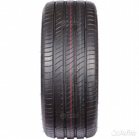 Michelin Primacy 4 245/40 R18 97Y