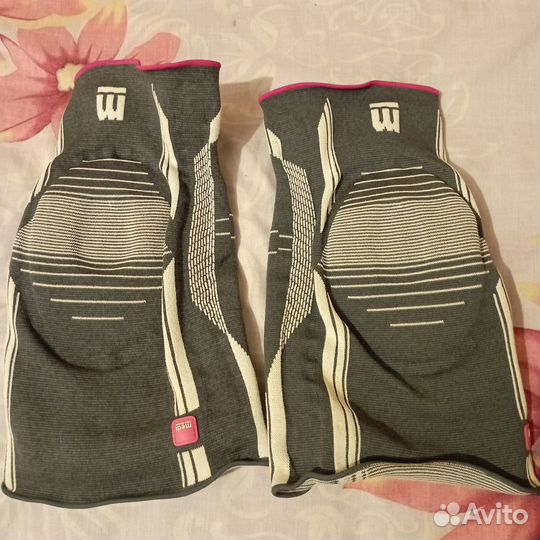 Товары для здоровья