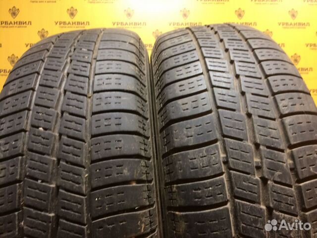 Matador MP 11 185/60 R15