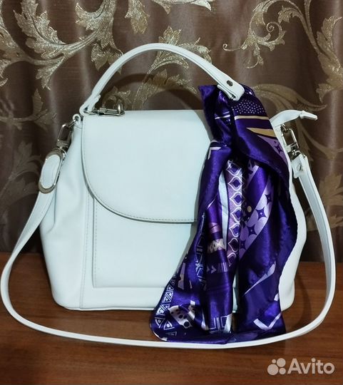 Сумка женская
