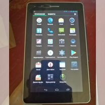 Wexler tab 7id