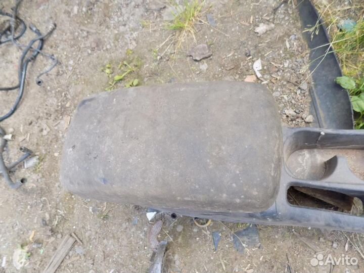 Подлокотник ASX 2010-2016