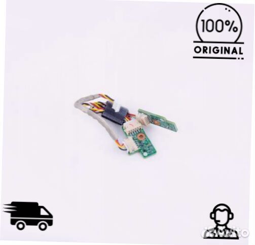 Комплект датчиков электронного компаса Xiaomi Mi