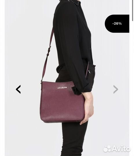 Сумка michael kors
