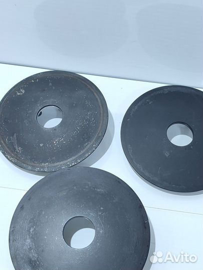 Тэн для мультиварки Moulinex CE501132