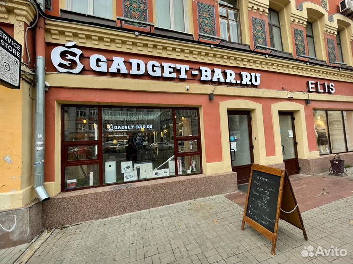 Набор керамических ножей HuoHuo с доской