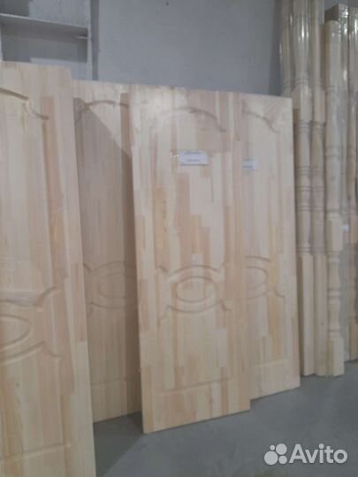 Двери окна в баню и не только