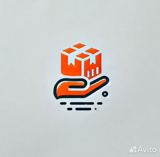 Фасовщики вахта питание проживание