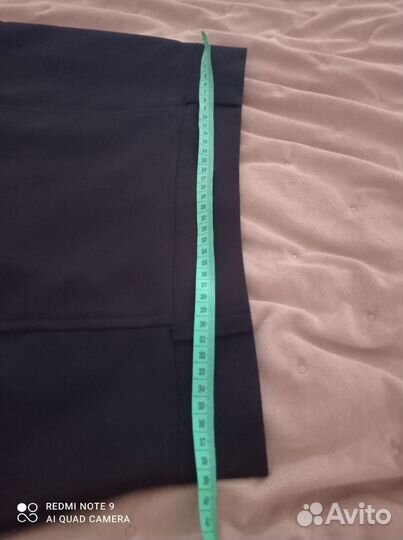 Юбка женская 44 46