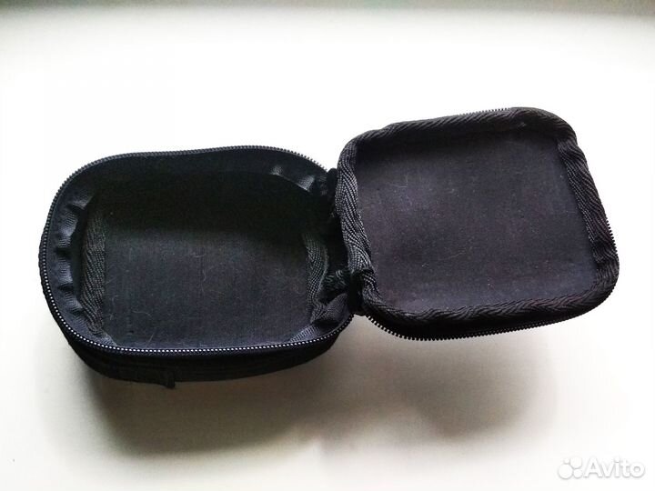 Сумка чехол кейс JVC