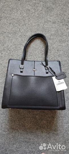 Сумка женская Labbra L-JY2236