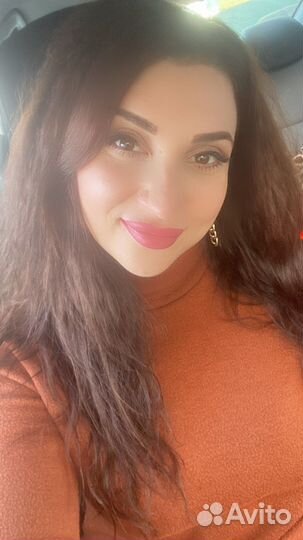 Услуги Таролога