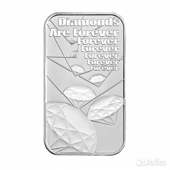 Германия Валькирия Хорватия Далматинец Фиджи