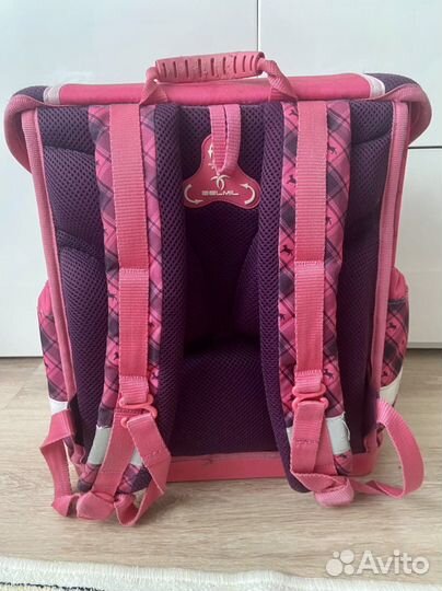 Школьный рюкзак Belmil Сербия