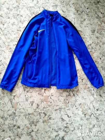 Мужские вещи