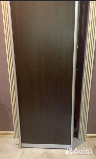 Раздвижные двери бу