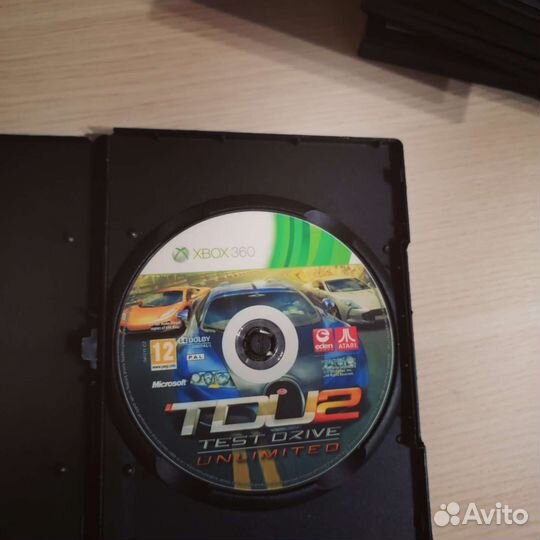 Игра для приставки xbox 360 прошитый