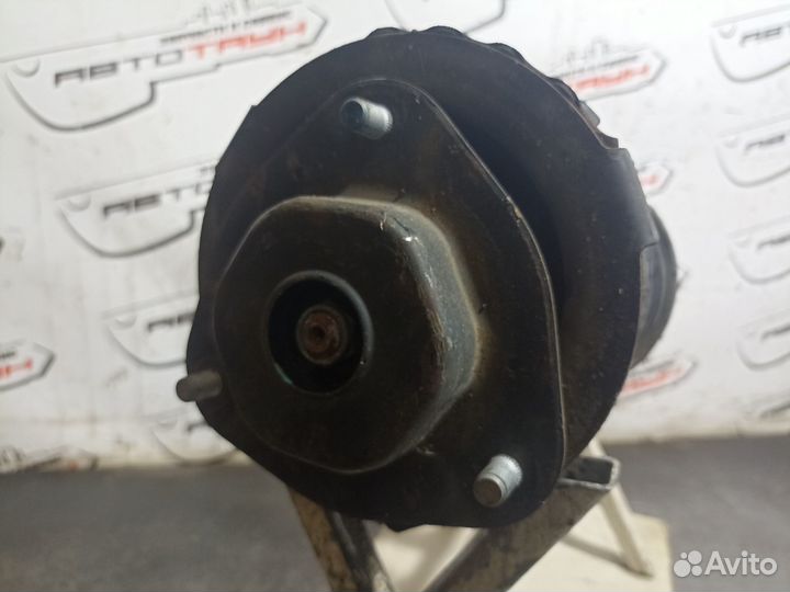 Стойка ходовки toyota vista vista ardeo AZV50 AZV50G AZV55 AZV55G SV50 SV50G SV55 SV55G ZZV50 ZZV50G