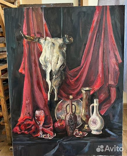 Поступление и помощь студентам