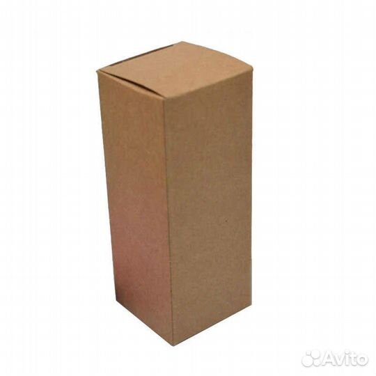 Стеллажи полочки