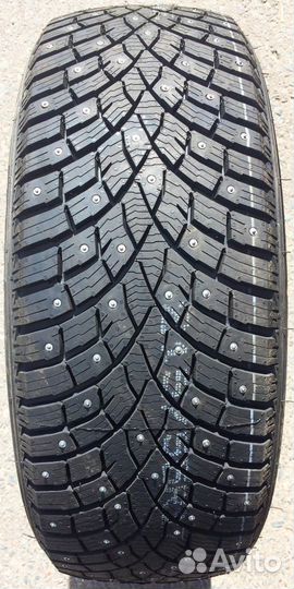 Triangle IcelynX TI501 215/55 R17 98T