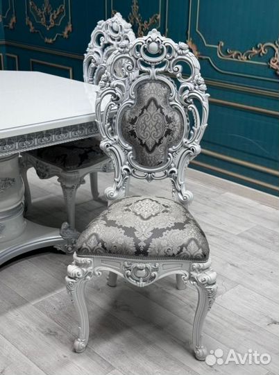 Стол от производителя\ Доставка по всей России