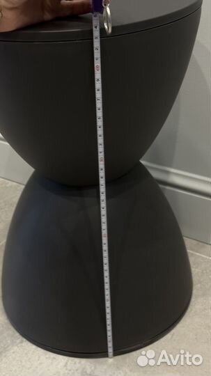 Журнальный кофейный стол