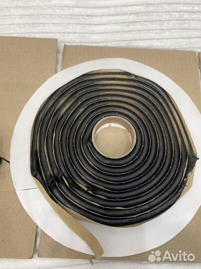 Продаю ленту abro