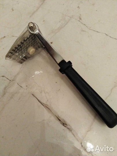 Колтунорез для животных