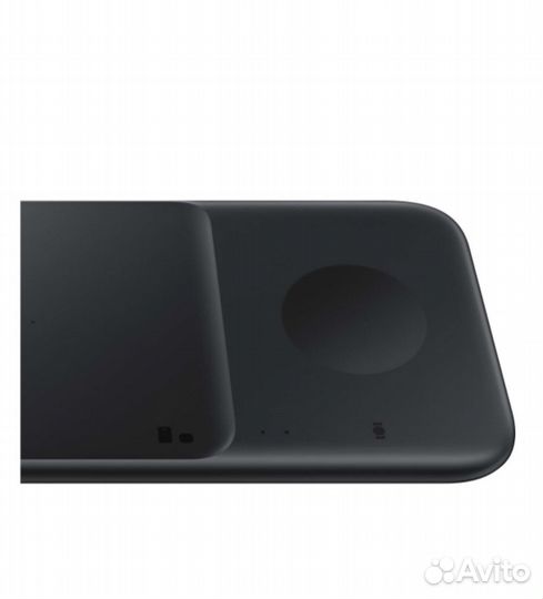 Беспроводное зарядное устройство Samsung ер-Р4З00