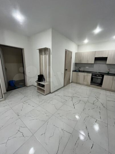 Свободного назначения, 32.9 м²