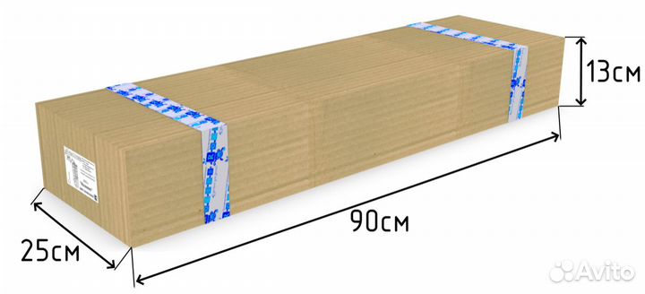 Детский комплекс rokids зеленый со ступеньками