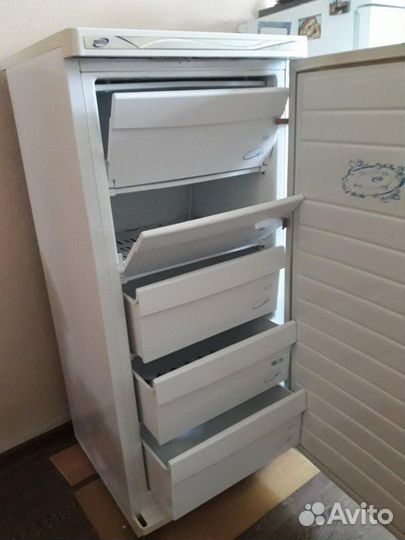 Корзина Позис, Свияга-106, RK-149, RK-01