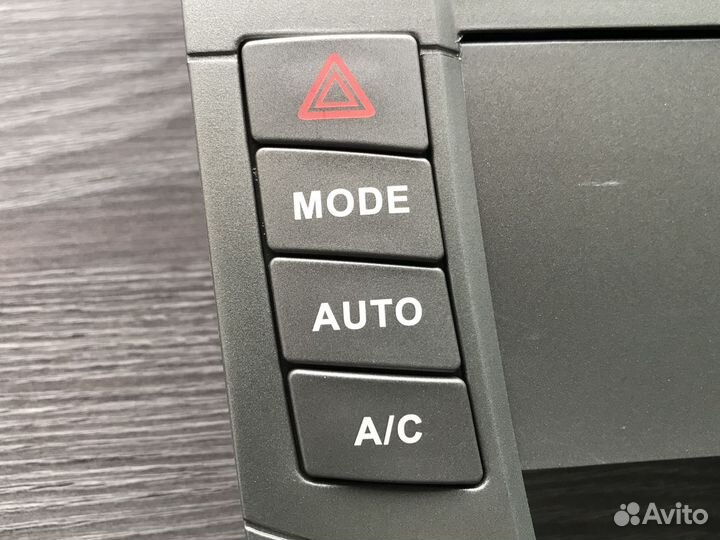 Магнитола Lexus ES350 Teyes CC2L plus