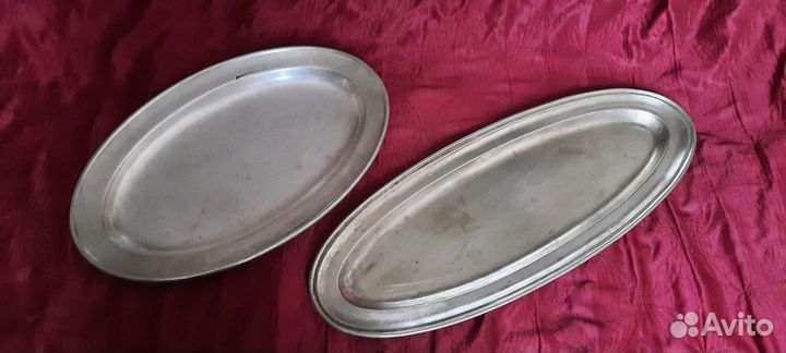 Поднос Мнц Кольчугино