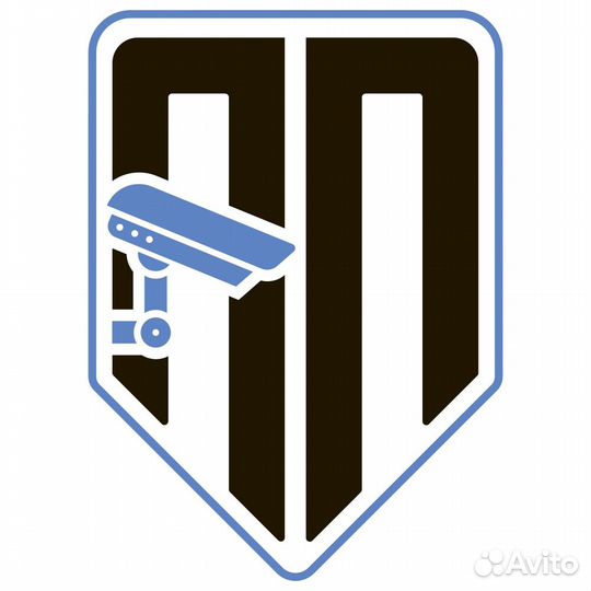 Водитель экспедитор