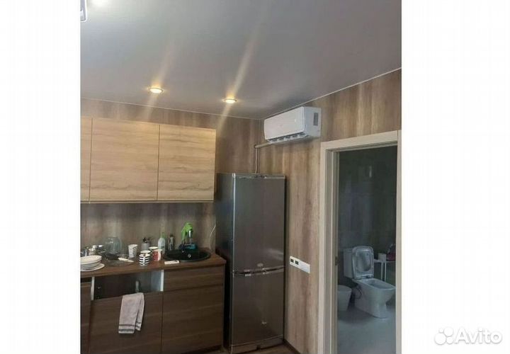 Инверторные сплит-системы