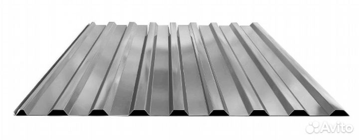 Профлист с 20-с 21, с 8-с10