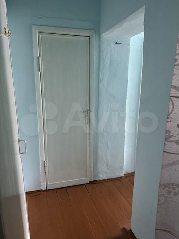 3-к. квартира, 52,5 м², 1/2 эт.