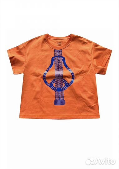 Hermes оригинал