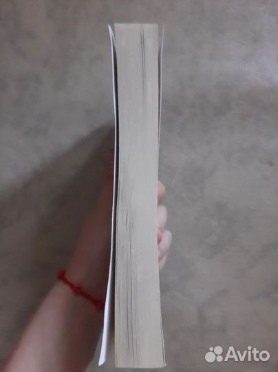 Книга всё закончится на нас колин Гувер