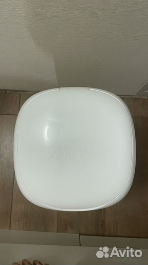 Утилизатор подгузников angelcare