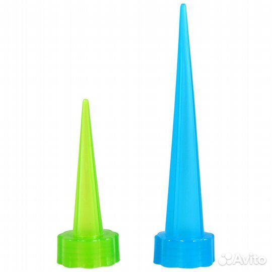 Ороситель комнатных растений park KP-1, 21527