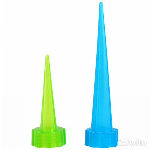 Ороситель комнатных растений park KP-1, 21527